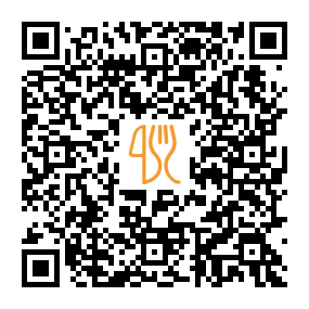 QR-Code zur Speisekarte von Wèi よし Shí Táng