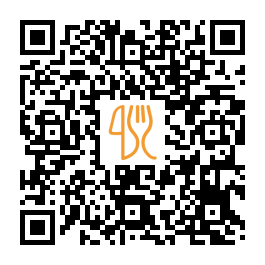 QR-Code zur Speisekarte von Ban Joo Hing