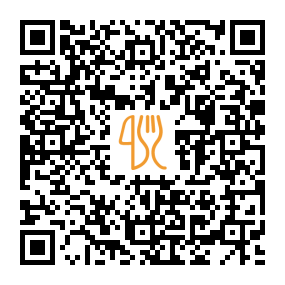 QR-Code zur Speisekarte von 롯데리아 제주항디티점