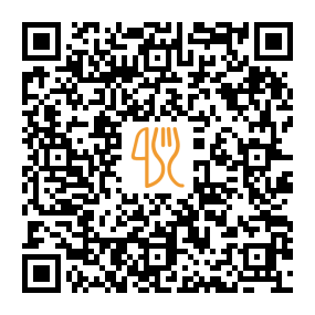 QR-Code zur Speisekarte von Jin Jin Sushi