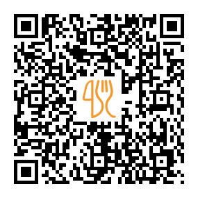 QR-Code zur Speisekarte von Haiku Sushibuffet Jyvaeskylae