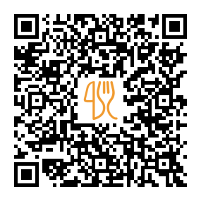 QR-Code zur Speisekarte von はなの Wǔ　dōng Zhá Huǎng Diàn