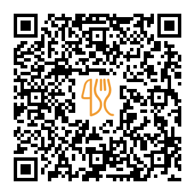 QR-Code zur Speisekarte von Jom Bento Jìn Biàn Dāng (the Eight