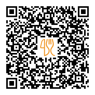 QR-Code zur Speisekarte von La Taqueria Mx Peru Comida Mexicana Al Paso)