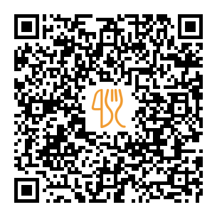 QR-Code zur Speisekarte von Guǎng Zhōu Tiān Hé Xī ěr Dùn Jiǔ Diàn Suí Xuān Zhōng Cān Tīng