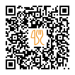 QR-Code zur Speisekarte von La Nuova Fattoria