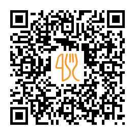 QR-Code zur Speisekarte von Osteria Enrico Viii