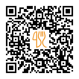 QR-Code zur Speisekarte von Safa Marwah