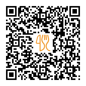 QR-Code zur Speisekarte von Кафе Шашлычный Двор