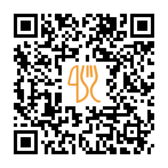 Carte QR de みずき