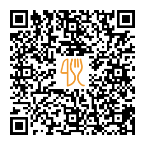 QR-Code zur Speisekarte von Al Pescaturismo