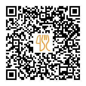 QR-Code zur Speisekarte von Театральная Площадь