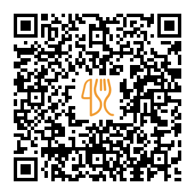 QR-Code zur Speisekarte von Jiāng Běi Lǎo Zào Huǒ Guō Jiǔ Lóu