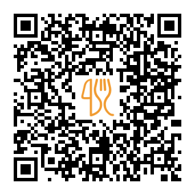 QR-Code zur Speisekarte von El Vado Cerveceria Jamoneria