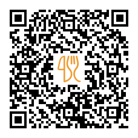 Carte QR de Qí Hǎo Hǎo Tái Wān Niú Ròu Miàn