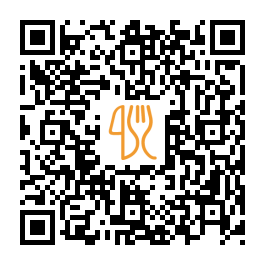 QR-Code zur Speisekarte von Celeiro Bistro