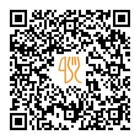 QR-Code zur Speisekarte von Anh Hong