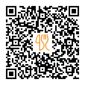 QR-Code zur Speisekarte von 알프스레스토랑