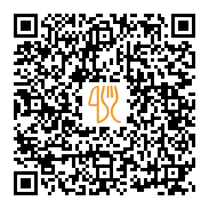 QR-Code zur Speisekarte von Dì Sān Dài Zǔ Chuán Yú Jiāo Miàn Pangkarama Fish Ball Noodle