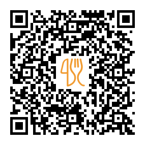 Carte QR de Meshur Oltu Cag Kebabi