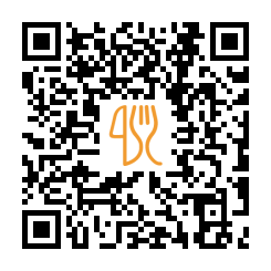 QR-Code zur Speisekarte von Huāng Jī