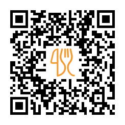 Enlace de código QR al menú de さの Shòu Sī