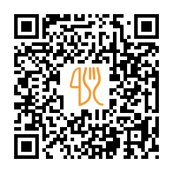 QR-Code zur Speisekarte von مطعم اسامة