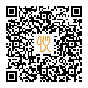 QR-Code zur Speisekarte von ラーメンshop Jì Wěi Shāng Diàn