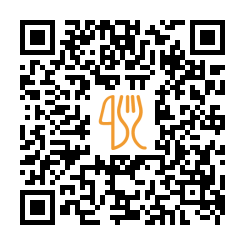 QR-Code zur Speisekarte von Винное Место