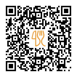 QR-Code zur Speisekarte von Grand Irpinia