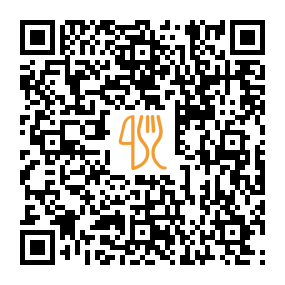 Carte QR de Cora Breakfast And Lunch