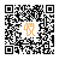 QR-Code zur Speisekarte von Cafe 487