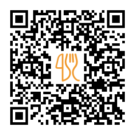 QR-Code zur Speisekarte von Кани