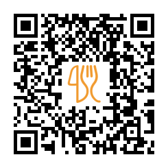 QR-Code zur Speisekarte von K&t Bakery