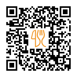 Enlace de código QR al menú de Του Κωσταντάκη