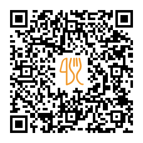 QR-Code zur Speisekarte von だいすけ Dōng Qū Yì Suǒ Diàn