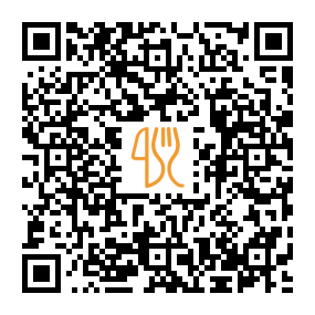 QR-Code zur Speisekarte von ダイニングカフェ Táo Mèng