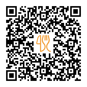 QR-Code zur Speisekarte von Melody's Casual Vietnamese