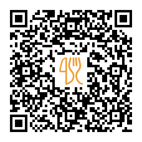 QR-Code zur Speisekarte von Round1 Bowling Amusement