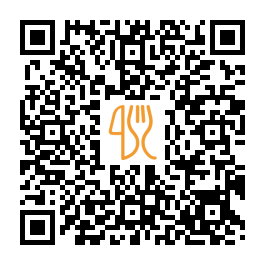 QR-Code zur Speisekarte von Radhekrishna