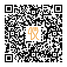 QR-Code zur Speisekarte von Zul Char Koey Teow