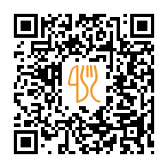 QR-Code zur Speisekarte von Yī Bù Bakery