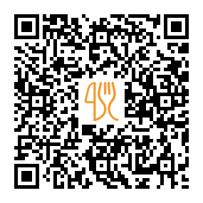 QR-Code zur Speisekarte von Le Tonkin Vietnamese