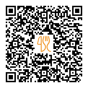 QR-Code zur Speisekarte von ผัดไทยพานหิน ห้างเซ็นทรัลเฟสติวัลภูเก็ต