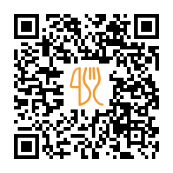 QR-Code zur Speisekarte von Jarama 70