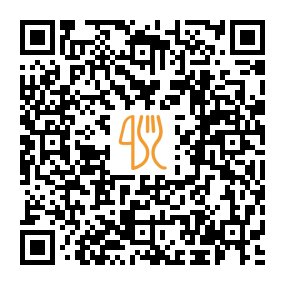 QR-Code zur Speisekarte von Pipestem Black Bear Snack