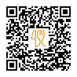 QR-Code zur Speisekarte von مطعم شميسو