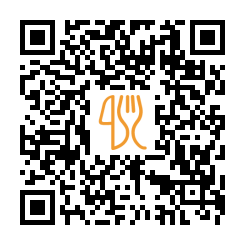 Link z kodem QR do karta The Sun
