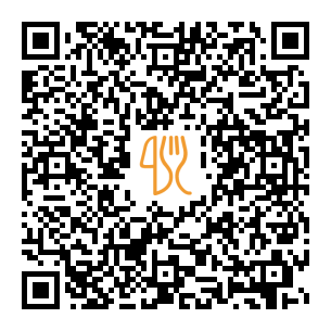 QR-Code zur Speisekarte von Chucktown Mobile Seafood Llc