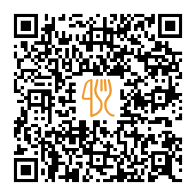 QR-Code zur Speisekarte von Nordsee